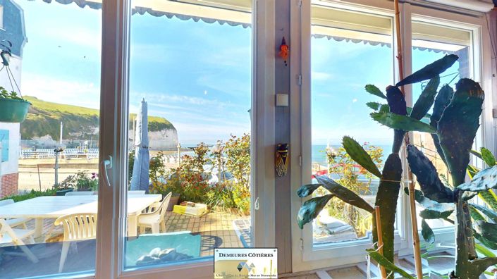 Image No.4-5 Bed House for sale