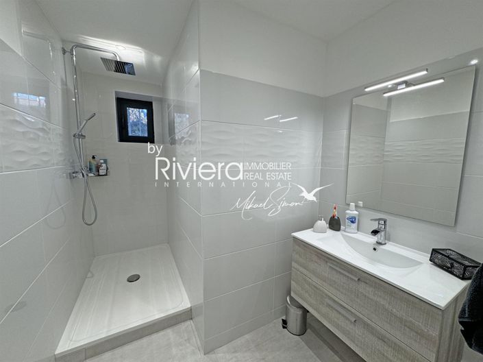 Image No.10-4 Bed Apartment for sale