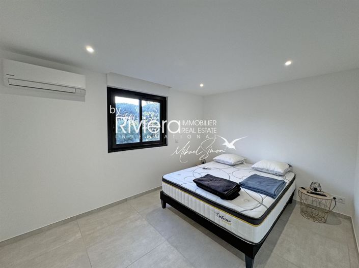 Image No.11-4 Bed Apartment for sale