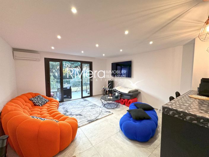 Image No.3-4 Bed Apartment for sale