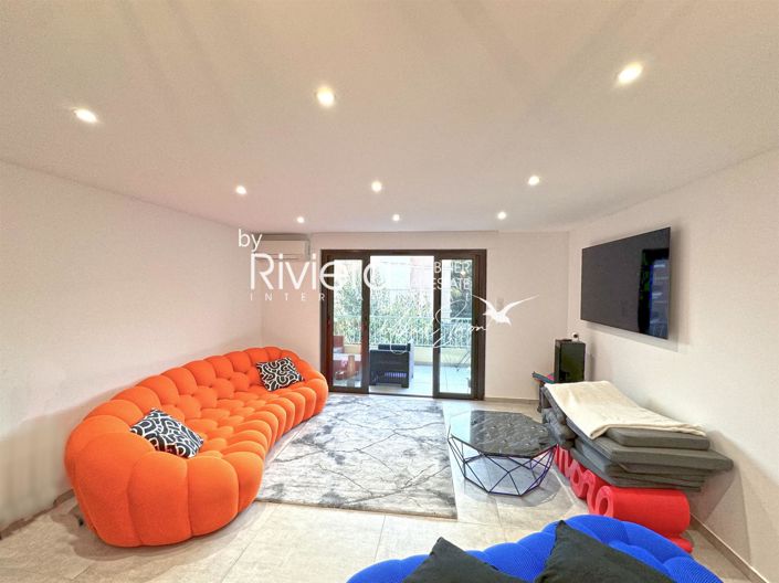 Image No.5-4 Bed Apartment for sale