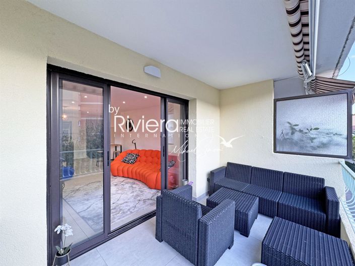 Image No.6-4 Bed Apartment for sale