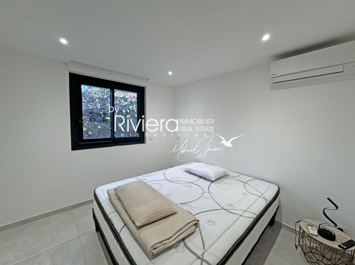 Image No.7-4 Bed Apartment for sale