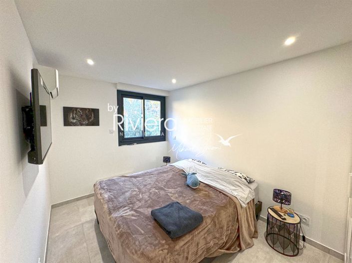 Image No.9-4 Bed Apartment for sale