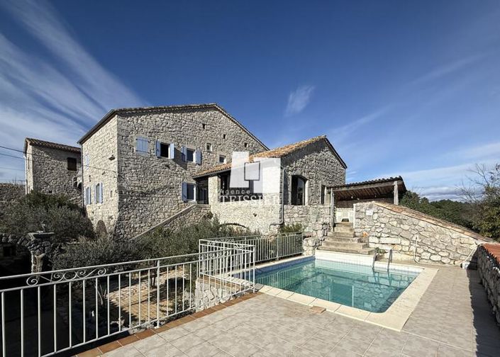 Image No.1-7 Bed House for sale