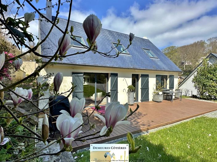 Image No.1-5 Bed House for sale