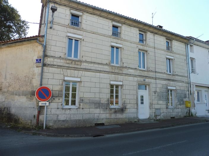 Image No.1-6 Bed House for sale