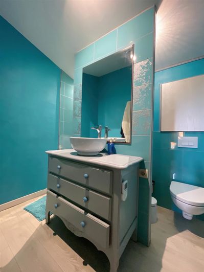 Image No.11-5 Bed House for sale