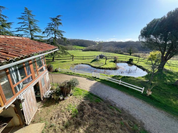 Image No.14-5 Bed House for sale