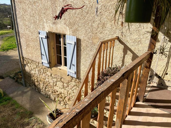 Image No.15-5 Bed House for sale