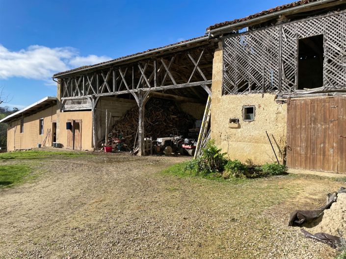 Image No.16-5 Bed House for sale