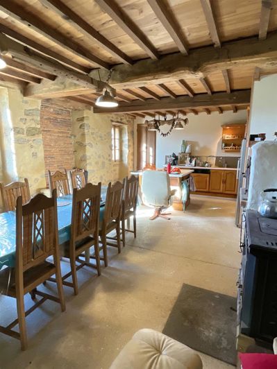 Image No.3-5 Bed House for sale