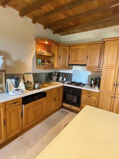 Image No.4-5 Bed House for sale