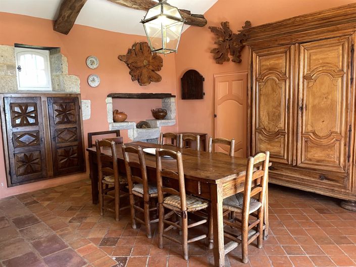 Image No.12-7 Bed House for sale