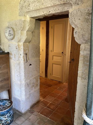 Image No.13-7 Bed House for sale