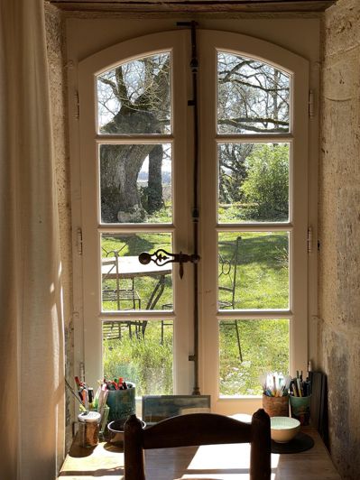 Image No.16-7 Bed House for sale