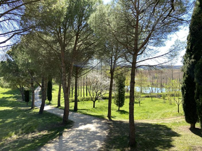 Image No.2-7 Bed House for sale