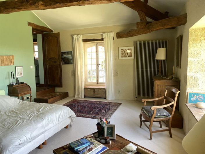 Image No.21-7 Bed House for sale