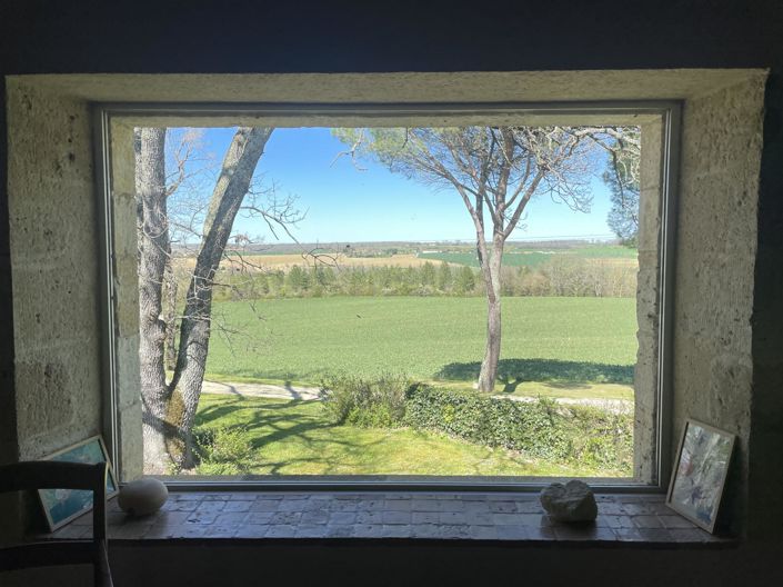 Image No.23-7 Bed House for sale