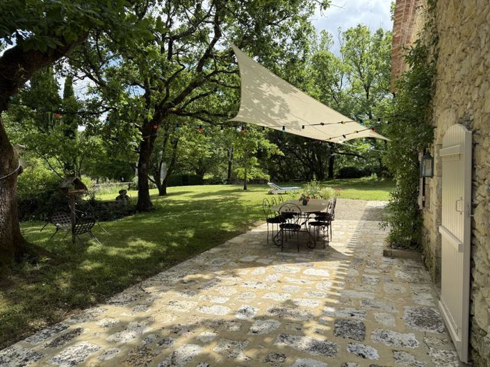 Image No.25-7 Bed House for sale