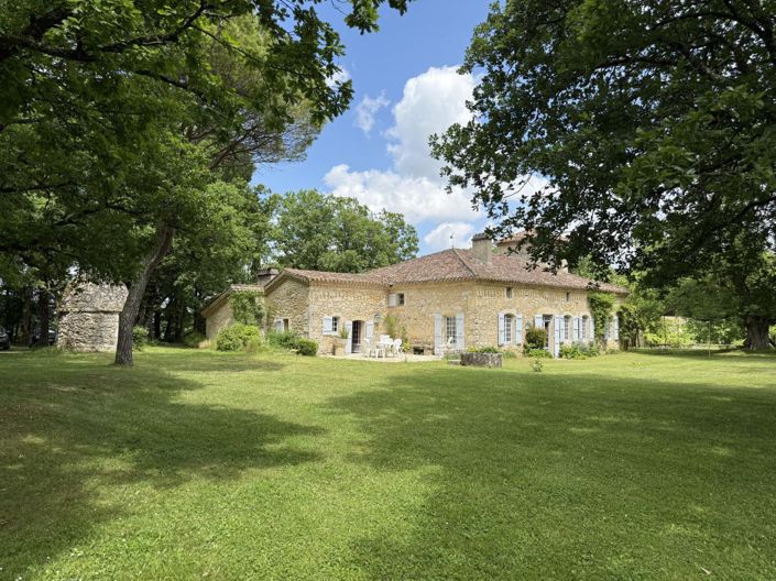 Image No.28-7 Bed House for sale