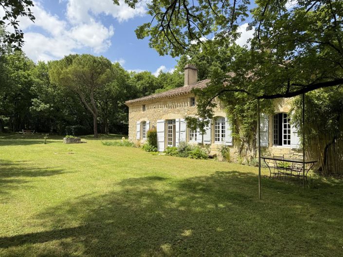 Image No.29-7 Bed House for sale