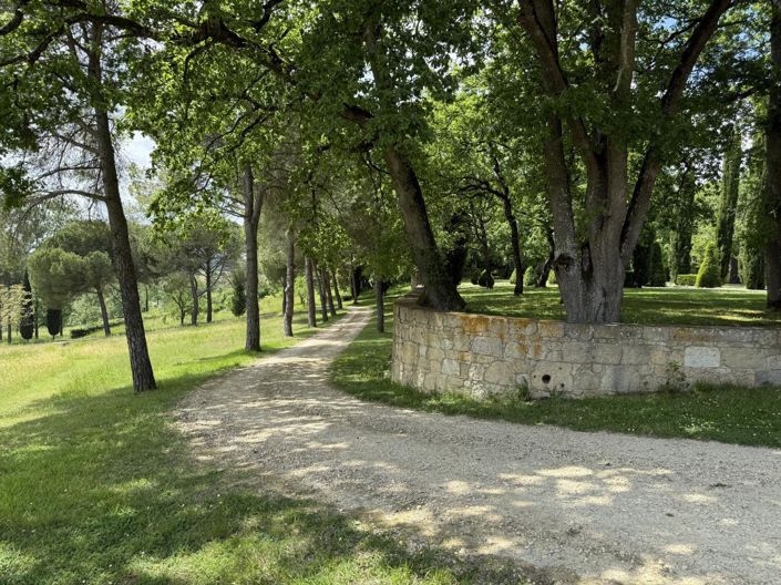 Image No.3-7 Bed House for sale