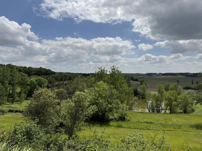 Image No.34-7 Bed House for sale