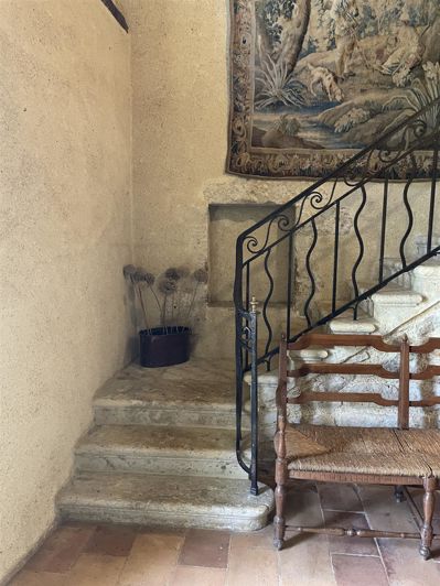 Image No.6-7 Bed House for sale