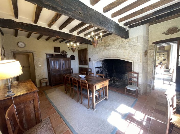 Image No.9-7 Bed House for sale