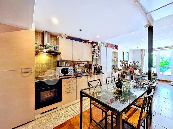 Image No.1-1 Bed Apartment for sale
