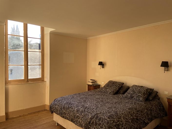 Image No.10-9 Bed House for sale