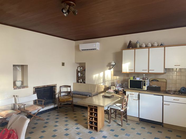 Image No.13-9 Bed House for sale