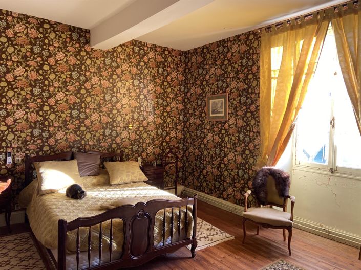 Image No.14-9 Bed House for sale