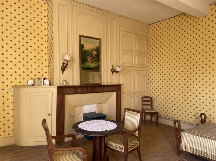 Image No.23-9 Bed House for sale