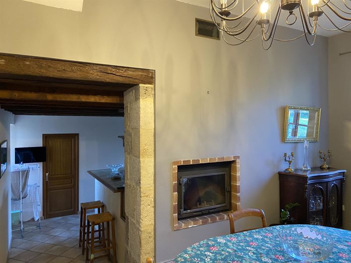 Image No.7-9 Bed House for sale