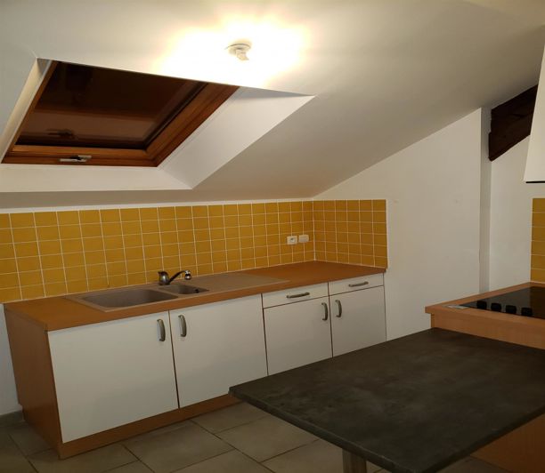 Image No.2-House for sale