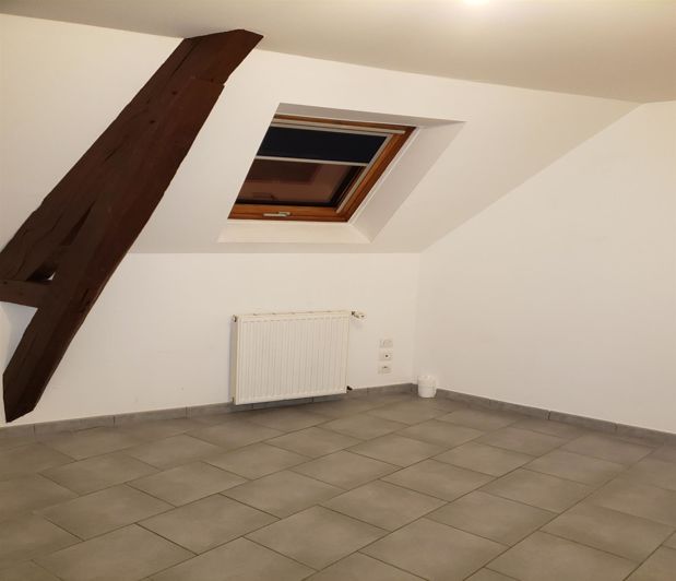 Image No.4-House for sale