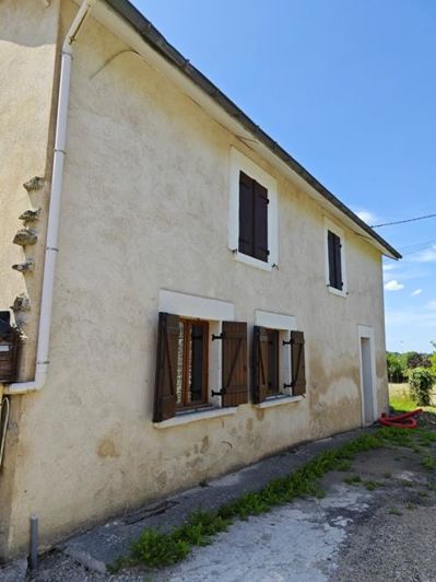 Image No.1-2 Bed House for sale