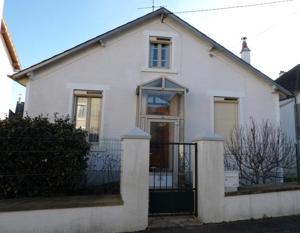 Image No.1-1 Bed House for sale