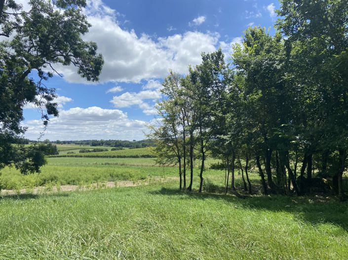 Image No.8-1 Bed House for sale