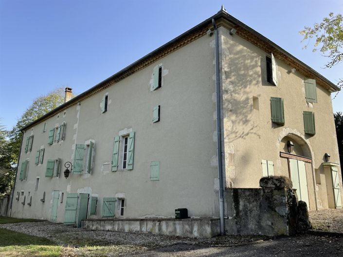 Image No.13-10 Bed House for sale