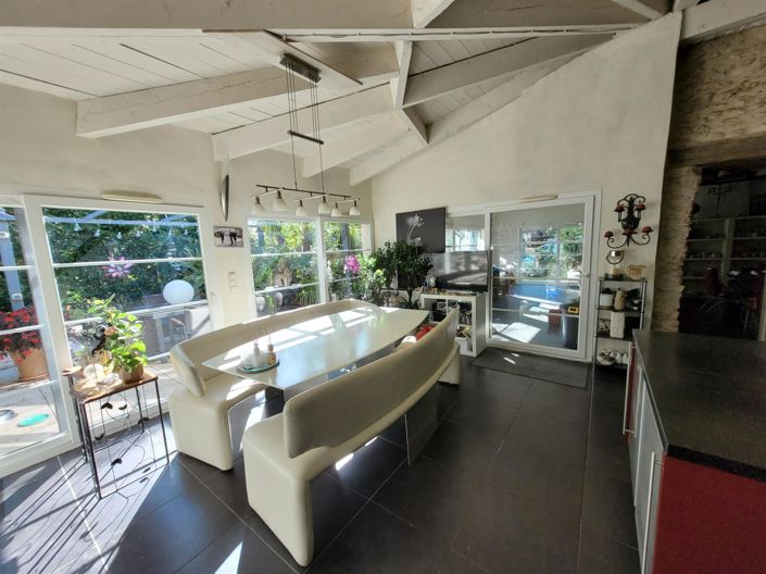 Image No.12-Maison de 8 chambres à vendre à Montréal