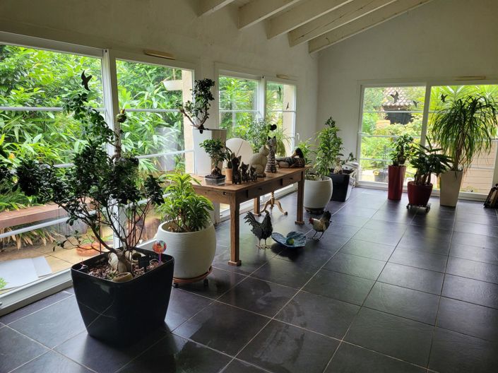 Image No.13-8 Bed House for sale