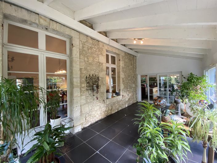 Image No.14-8 Bed House for sale