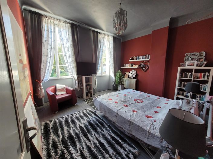 Image No.15-8 Bed House for sale