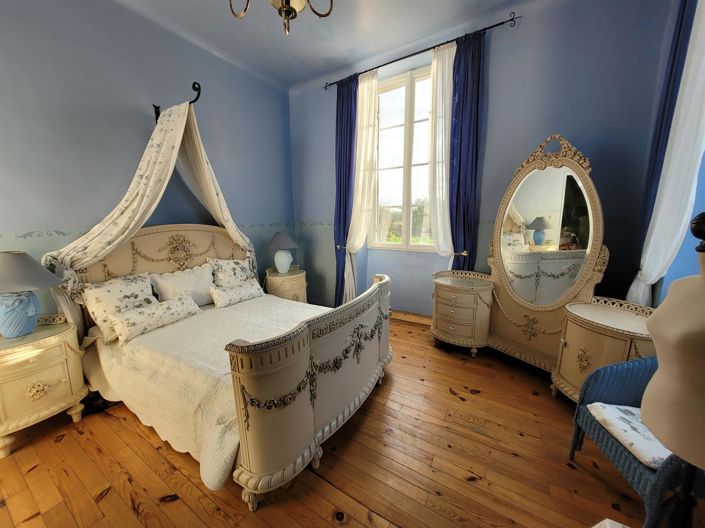 Image No.16-8 Bed House for sale