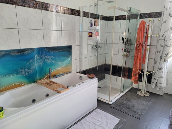 Image No.17-Maison de 8 chambres à vendre à Montréal