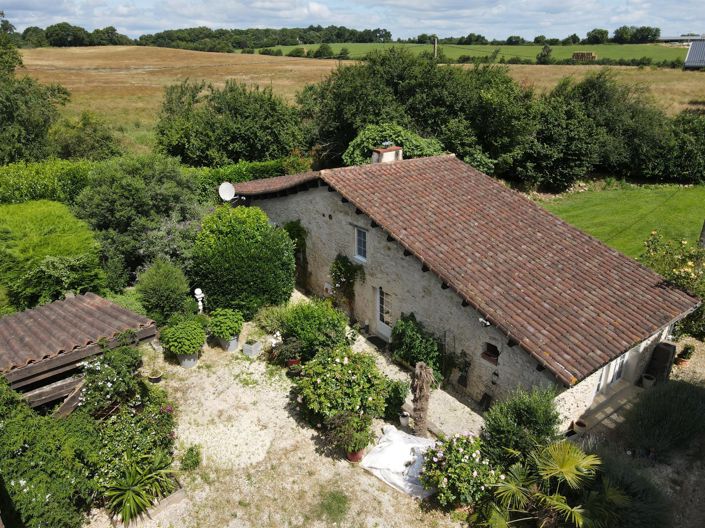 Image No.18-8 Bed House for sale