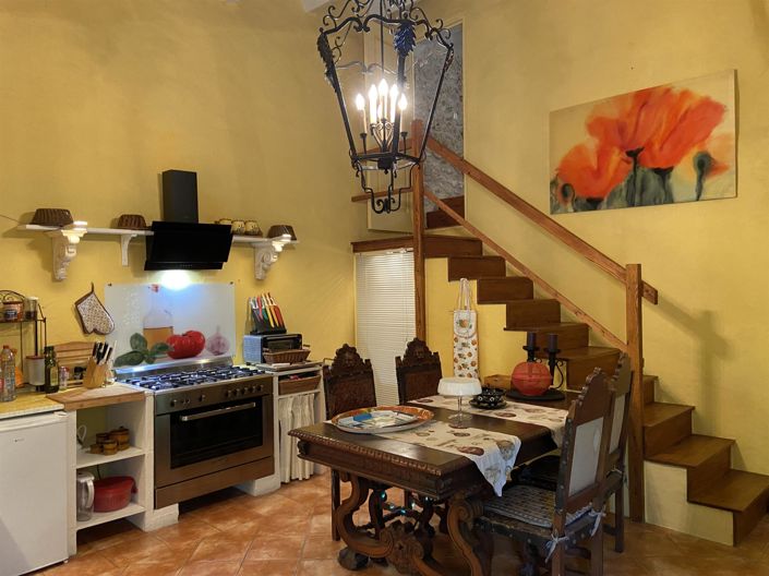 Image No.22-8 Bed House for sale